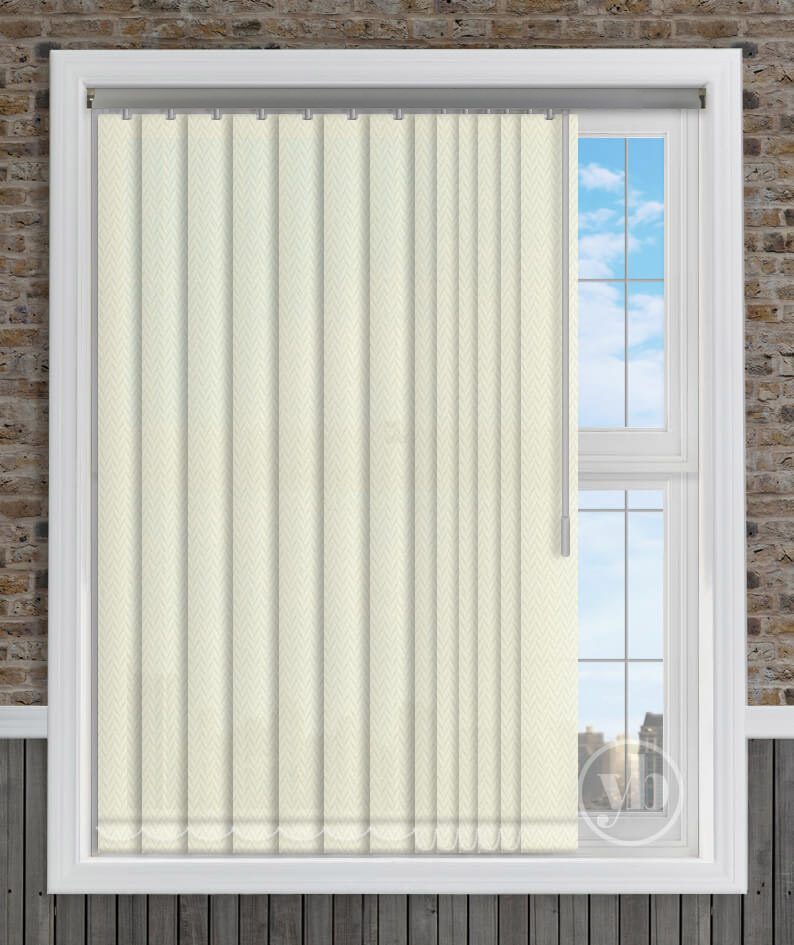 3.Wave-Cream-Window-Vert-window-Senses