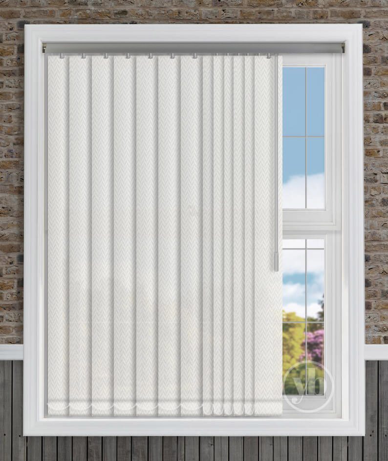 3.Wave-White-Window-Vert-window-Senses