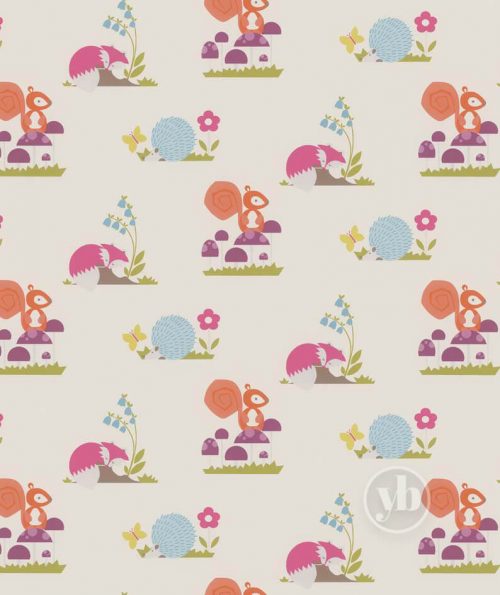 3.Woodland_Story_Blackout_Spring_RE95511_1mx1m