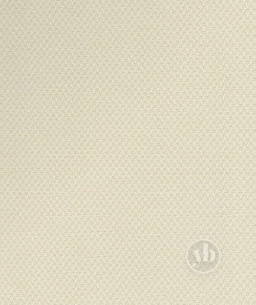4.Ariana-Beige-pattern