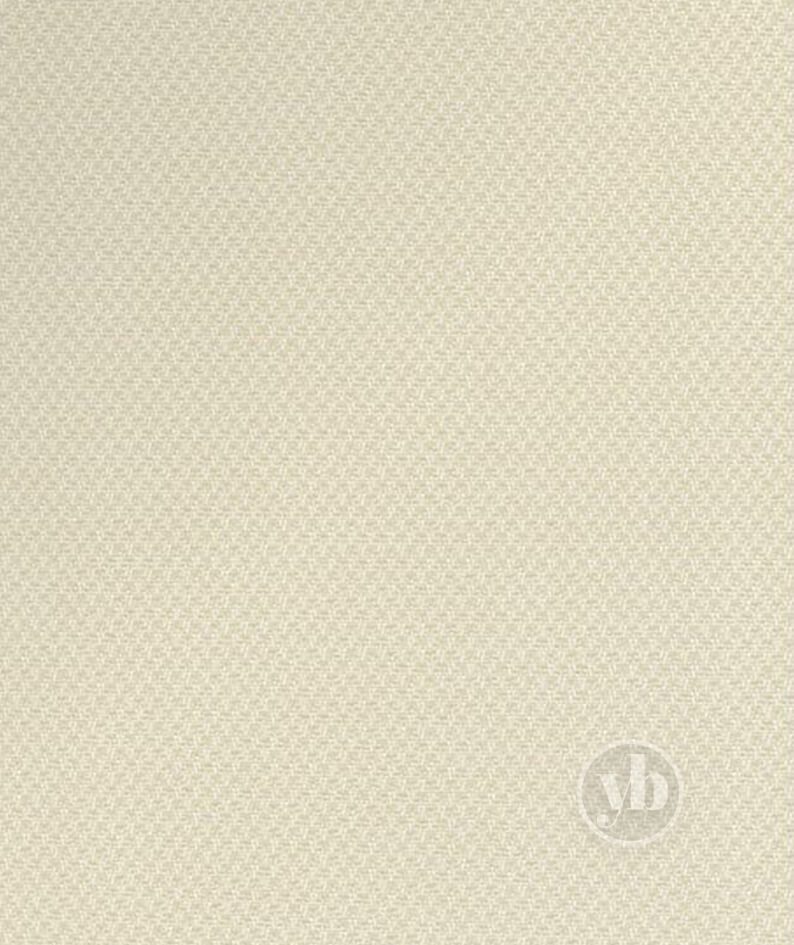 4.Ariana-Beige-pattern