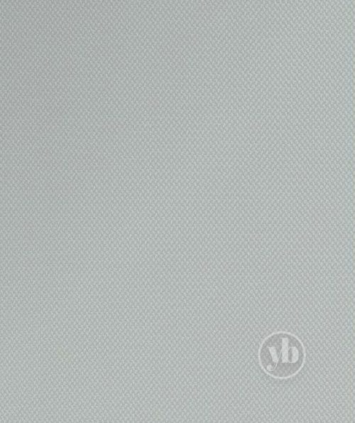 4.Ariana-Grey-pattern