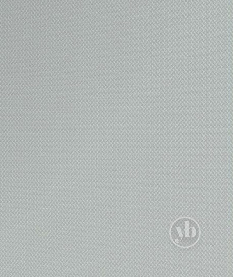 4.Ariana-Grey-pattern