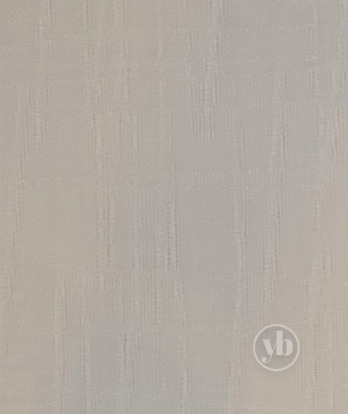 4.Astratto-Almond-pattern