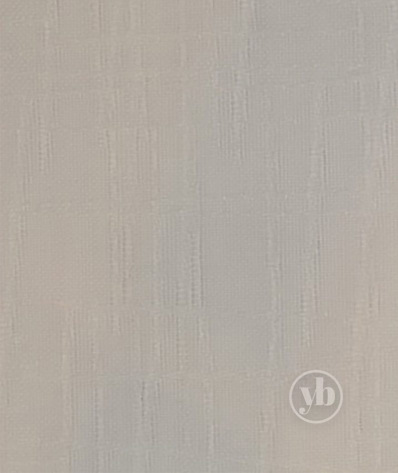 4.Astratto-Almond-pattern