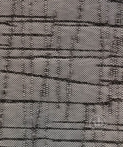 4.Astratto-Slate-pattern