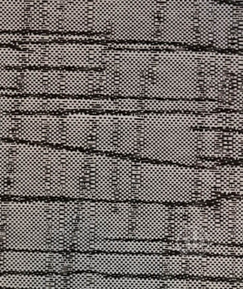 4.Astratto-Slate-pattern