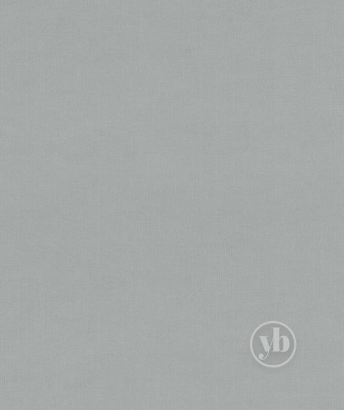 4.Atlantex-ASC-Pewter