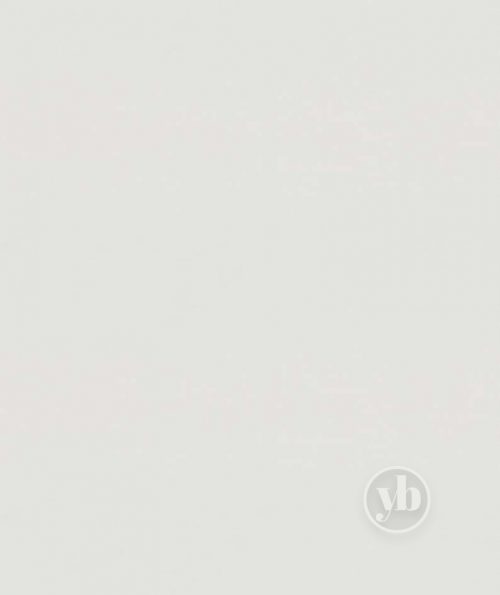 4.Atlantex_ASC_White_RE1851_1mx1m