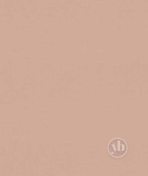 4.Atlantex_Dark_Beige_RE1804_1mx1m