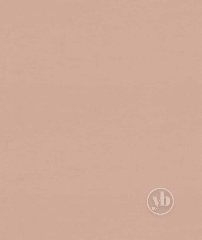 4.Atlantex_Dark_Beige_RE1804_1mx1m