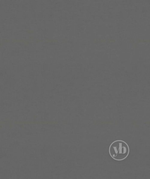 4.Atlantex_Grey_1mx1m_RE1830