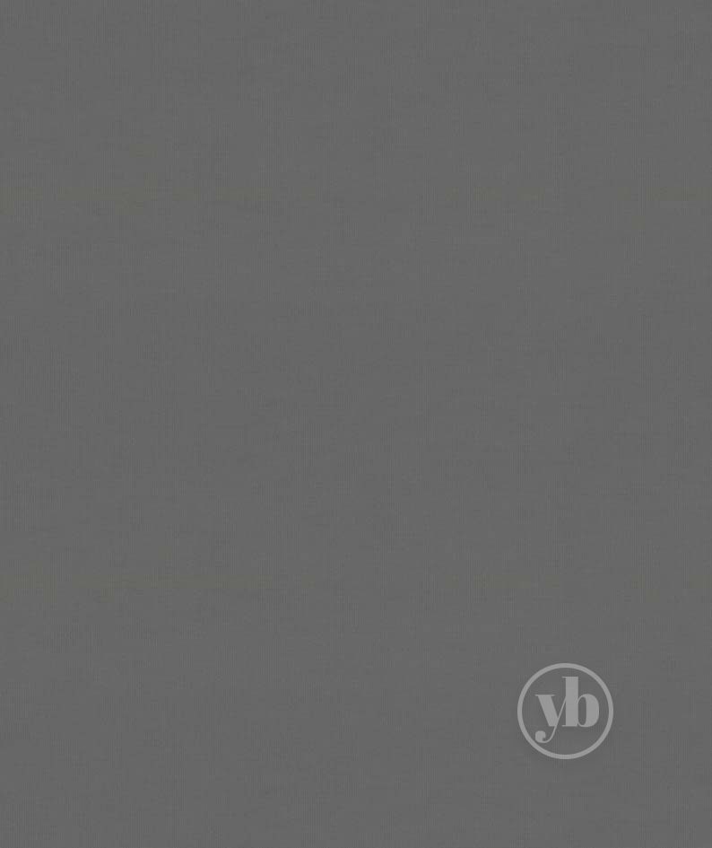 4.Atlantex_Grey_1mx1m_RE1830