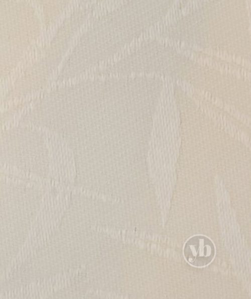 4.Bamboo-Ivory-pattern