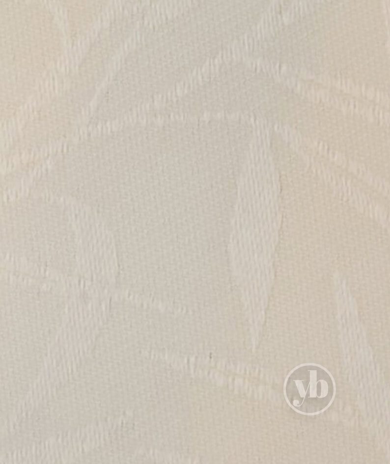 4.Bamboo-Ivory-pattern