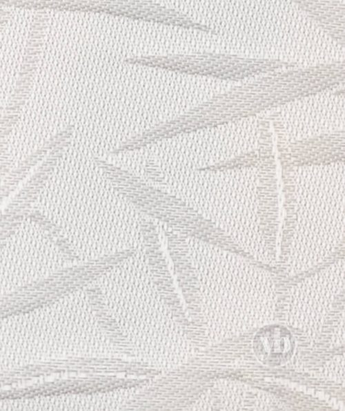 4.Bamboo-White-pattern