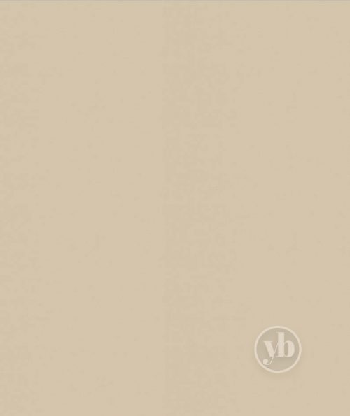 4.Banlight-Duo-FR-Beige_RE0303_1x1m