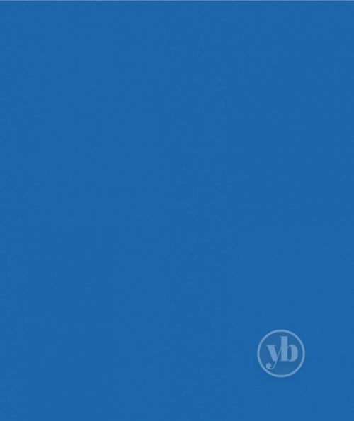 4.Banlight-Duo-FR-Blue_RE0314_1x1m
