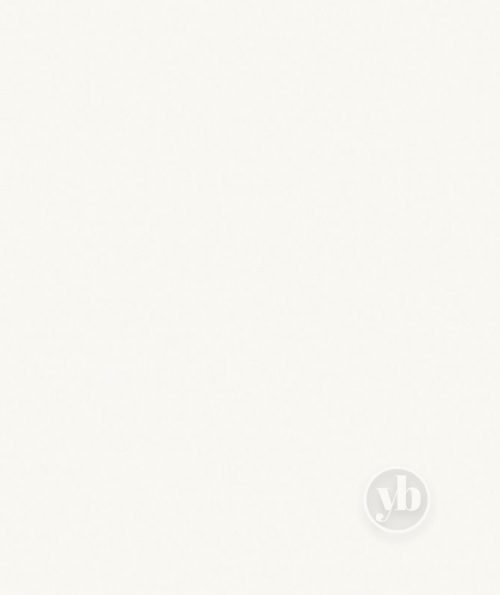 4.Banlight-Duo-FR-Bright-White-pattern