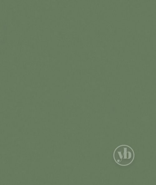 4.Banlight-Duo-FR-Forest-Green-pattern