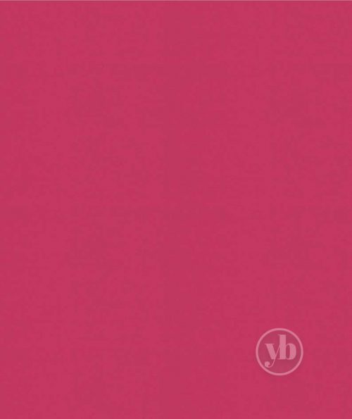 4.Banlight-Duo-FR-Fuschia_RE0315_1x1m