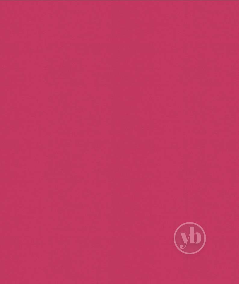 4.Banlight-Duo-FR-Fuschia_RE0315_1x1m