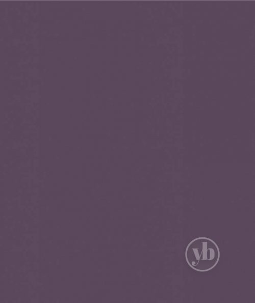 4.Banlight-Duo-FR-Mulberry_RE0322_1x1m