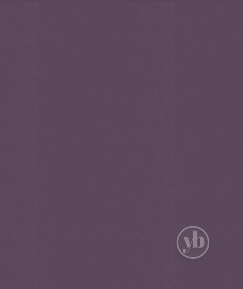 4.Banlight-Duo-FR-Mulberry_RE0322_1x1m