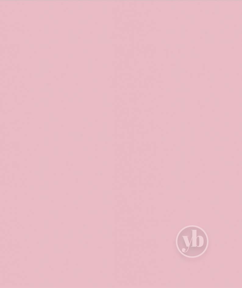 4.Banlight-Duo-FR-Pink_RE0323_1x1m