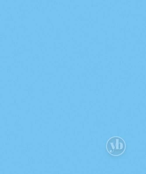 4.Banlight-Duo-FR-Powder-Blue-pattern