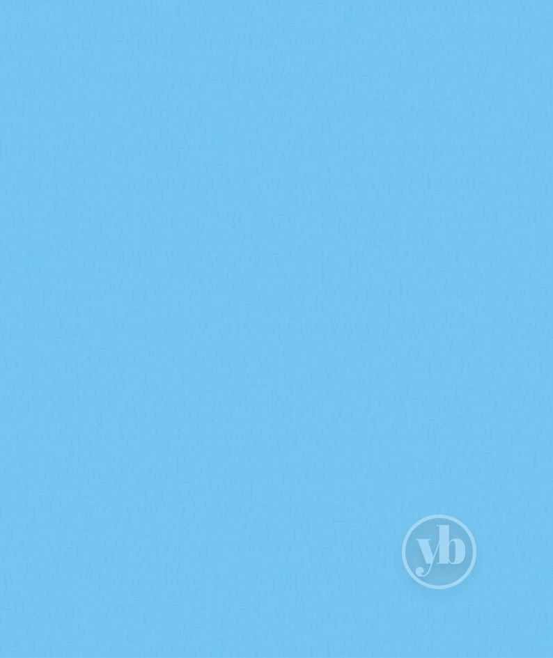 4.Banlight-Duo-FR-Powder-Blue-pattern