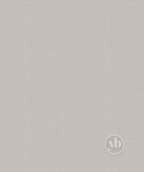 4.Banlight-Duo-FR-Silver_RE0312_1x1m