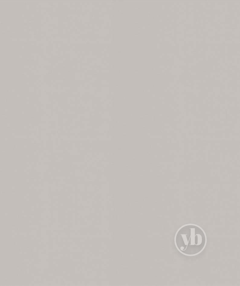 4.Banlight-Duo-FR-Silver_RE0312_1x1m