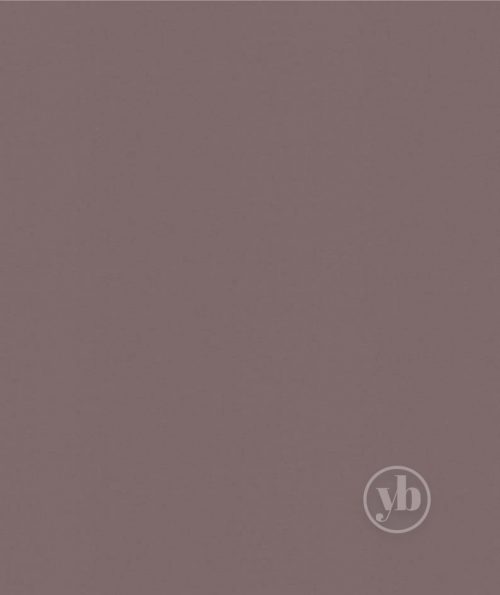 4.Banlight-Duo-FR-Taupe_RE0305_1x1m