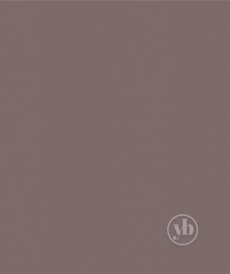 4.Banlight-Duo-FR-Taupe_RE0305_1x1m