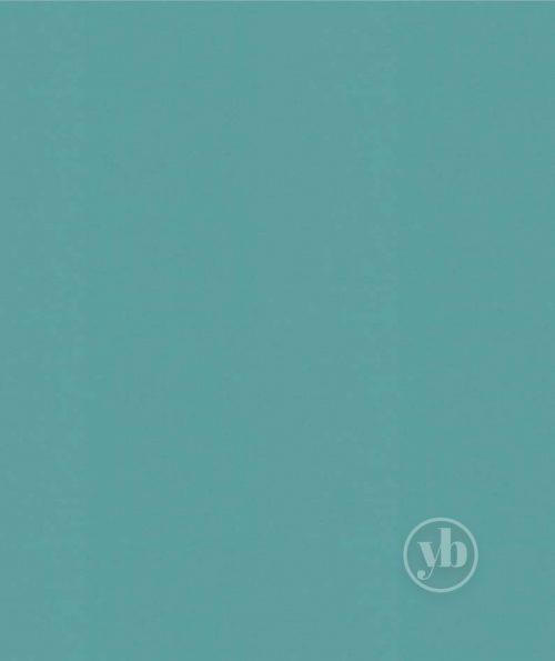 4.Banlight-Duo-FR-Turquoise_RE0325_1x1m