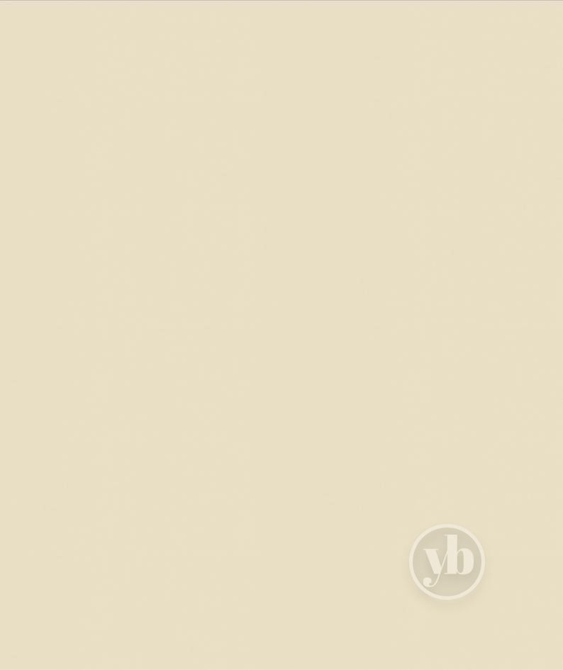 4.Banlight-Duo-FR-Vanilla_Eclipse_RE0302_1x1m