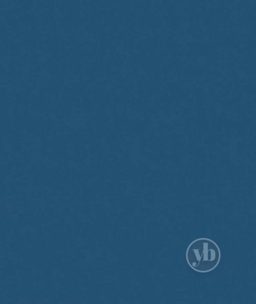 4.Banlight_Duo_FR_AtlanticBlue_RE03316_1mx1m