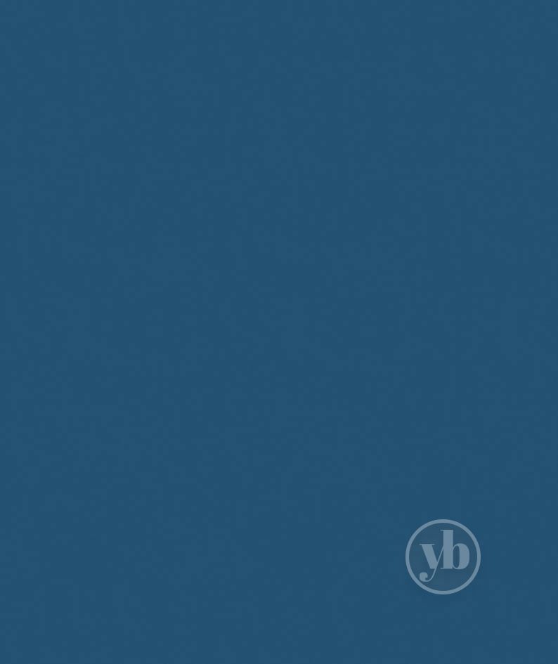 4.Banlight_Duo_FR_AtlanticBlue_RE03316_1mx1m