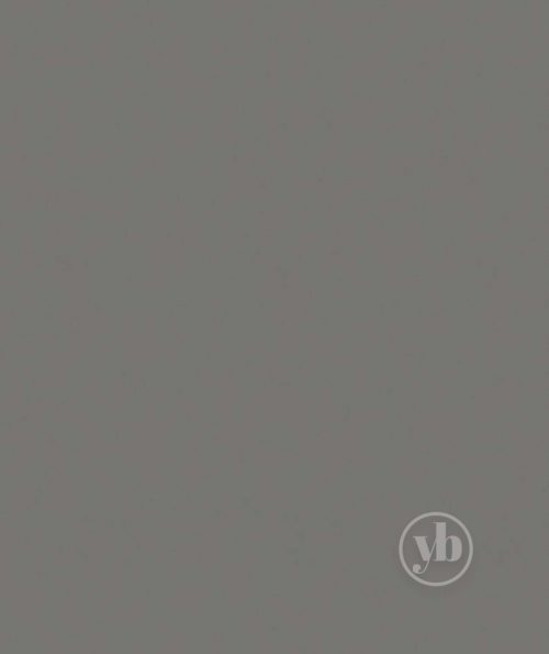 4.Banlight_Duo_FR_Concrete_RE03312_1mx1m