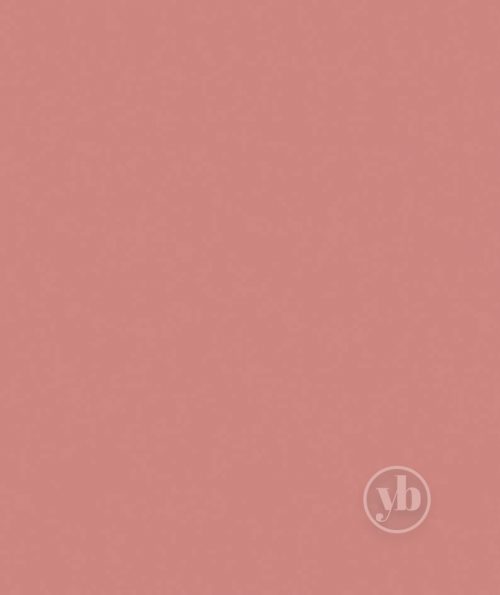 4.Banlight_Duo_FR_Coral_RE03334_1mx1m