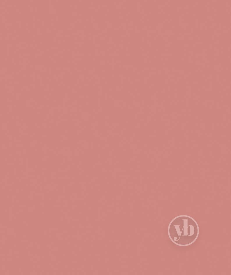 4.Banlight_Duo_FR_Coral_RE03334_1mx1m