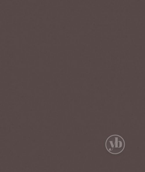 4.Banlight_Duo_FR_Espresso_RE03320_1mx1m