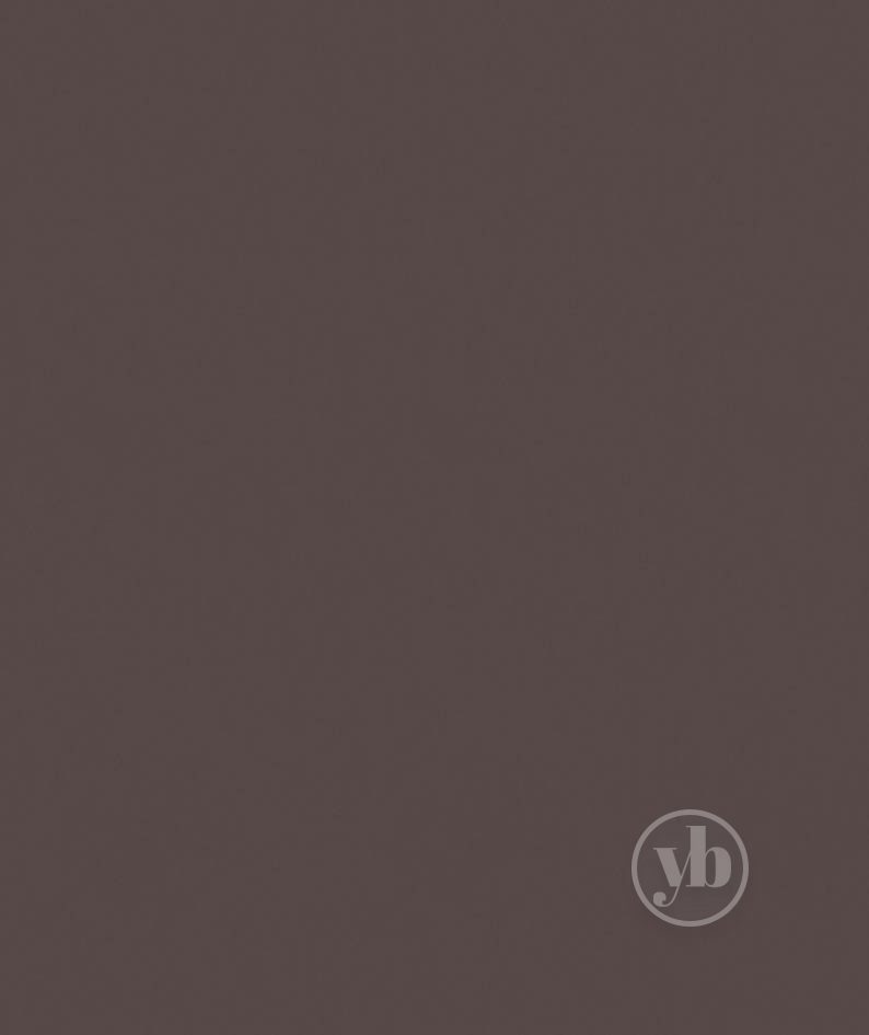 4.Banlight_Duo_FR_Espresso_RE03320_1mx1m