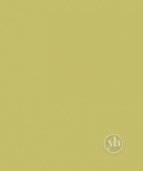 4.Banlight_Duo_FR_FreshApple_RE03321_1mx1m