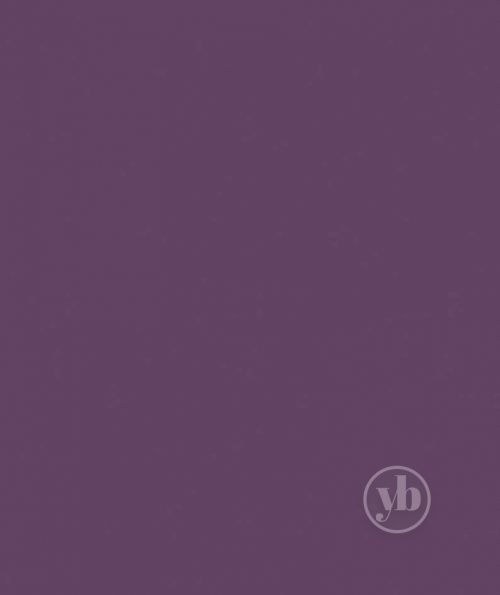 4.Banlight_Duo_FR_Iris_RE03323_1mx1m