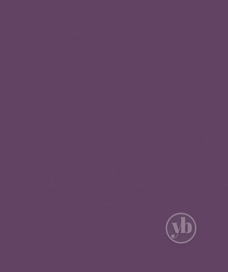 4.Banlight_Duo_FR_Iris_RE03323_1mx1m