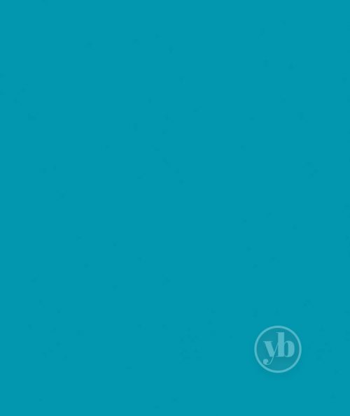 4.Banlight_Duo_FR_Kingfisher_RE03325_1mx1m