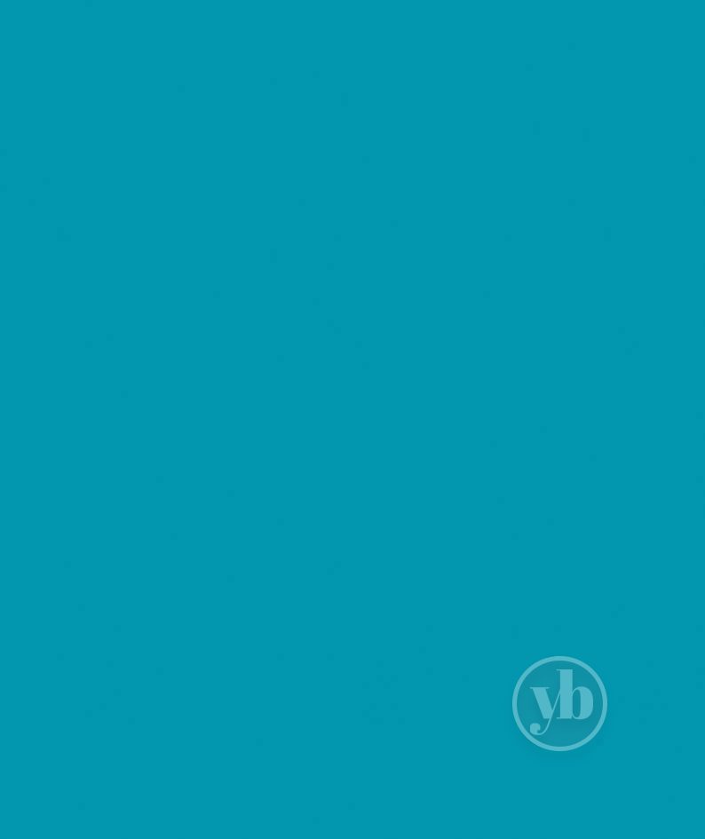 4.Banlight_Duo_FR_Kingfisher_RE03325_1mx1m