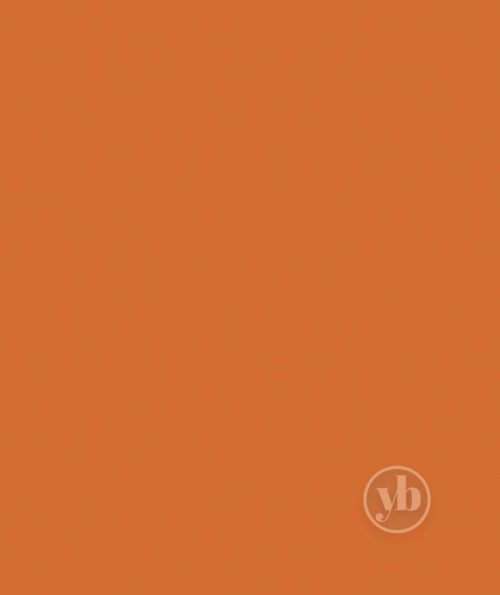 4.Banlight_Duo_FR_Mandarin_RE03326_1mx1m